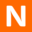 N-iX