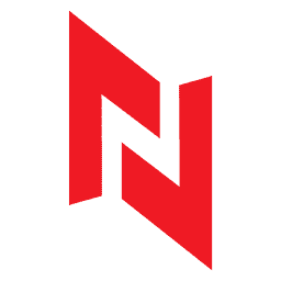 NAFFCO