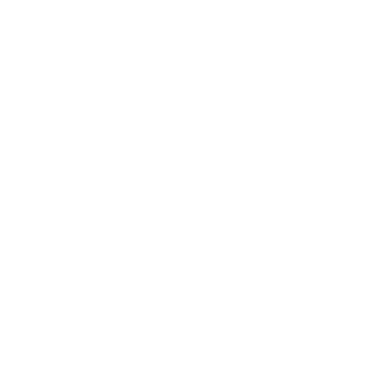 Names & Faces logo