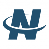 NaphCare logo