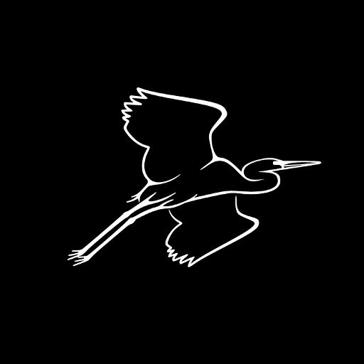 National Audubon Society