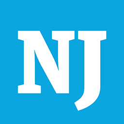 National Journal