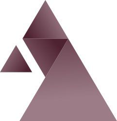 National Wealth Fund logo