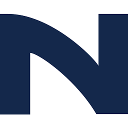 Natural Resources Defense Council logo