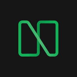 Nauto