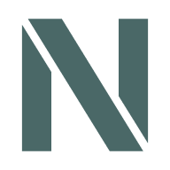 Navico
