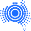 NBN