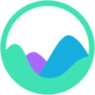 NearWave logo