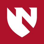 Nebraska Medicine