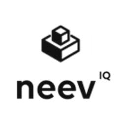 NeevIQ Technologies