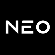 Neo Cybernetica
