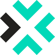 NeoXam