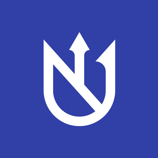 Neptune.io logo