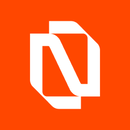 Neros