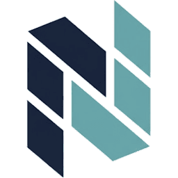Nerviom logo