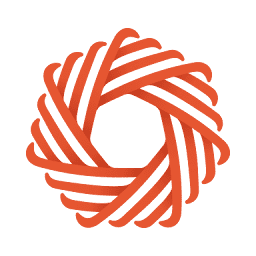 Nest Genomics