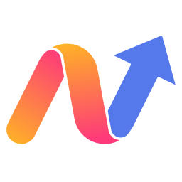 Nestor logo
