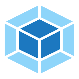 NetBeez logo