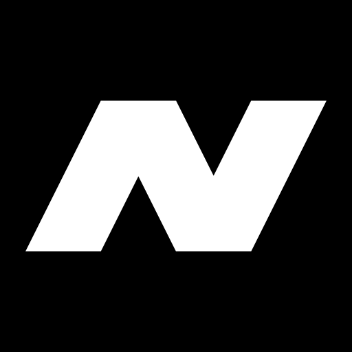 NETGEAR
