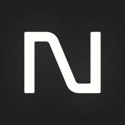 Netic