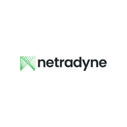 Netradyne