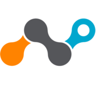 Netskope