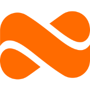 Netspend