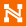 NetSPI