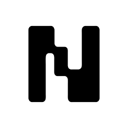 Netter logo