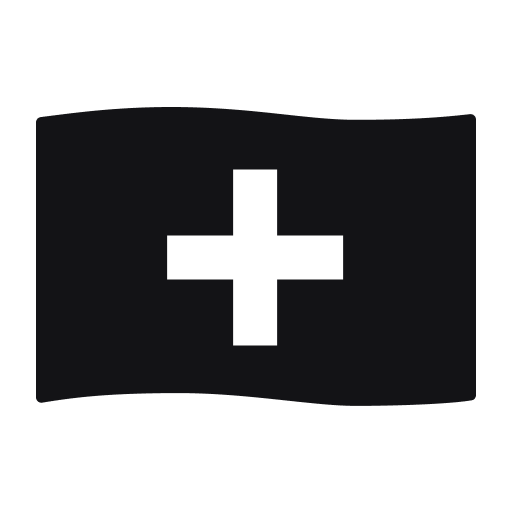 Network School logo