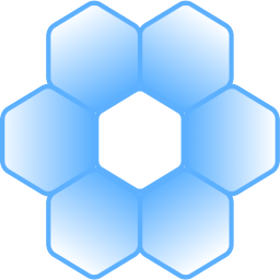 NetworkOcean logo