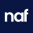 New American Funding logo