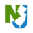 New Jersey Economic Development Authority (NJEDA) logo