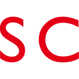 New York Stem Cell Foundation logo