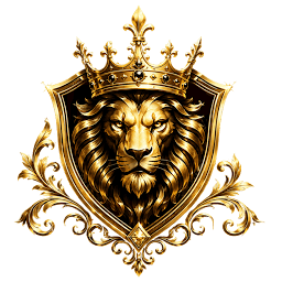 NewCraft logo