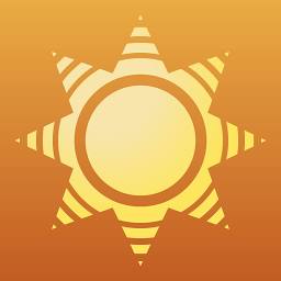 NewsBlur logo