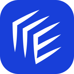 NewsCatcher