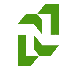 Nexa Labs logo