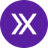 Nexer Group