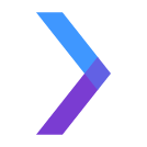 NexGenTek