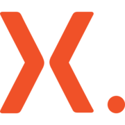 Nexperia