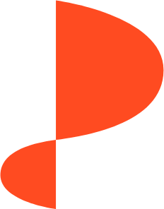 Next Caller logo