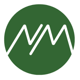 nextmed AG logo