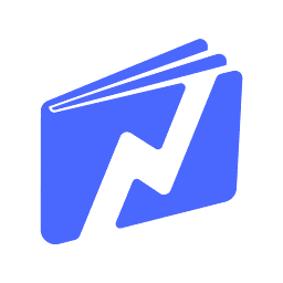 NextPay logo
