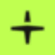 NexTravel logo