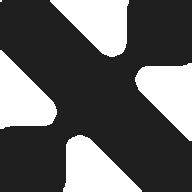 Nexu