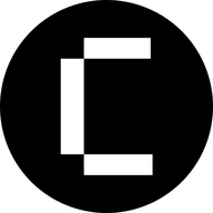 NFTBank.ai logo