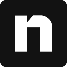 Ngrok