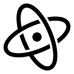 Niantic Spatial, Inc.