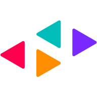 Nielsen